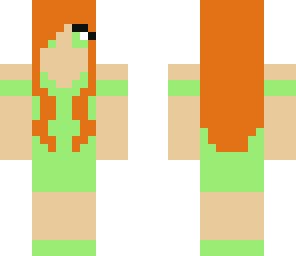 cute