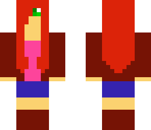 amy pond from doctor who