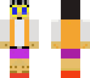 digging minecraft style