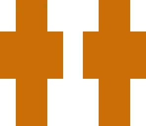 cochocolate bar
