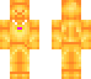 skydoesminecraft butter steve