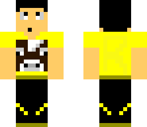 rabharex