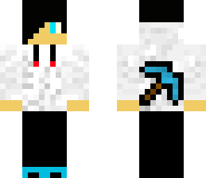 plusboy