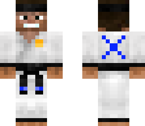tae kwon do x