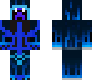 creeping assasin