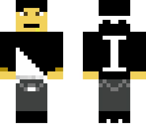 minecraft finest