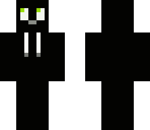 quaty