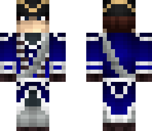 haytham kenway
