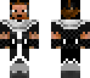 dark assassin