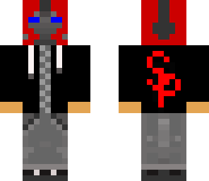goog
