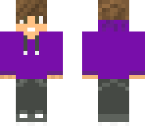 teen