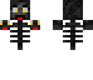 nasir the happy wither