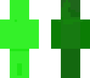 mr green