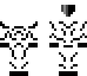 clone trooper