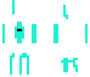 zero