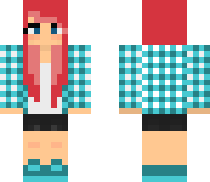 pinkgirl edit
