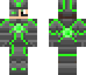 space jim