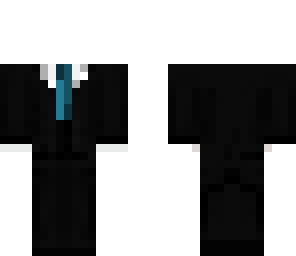 slenderman