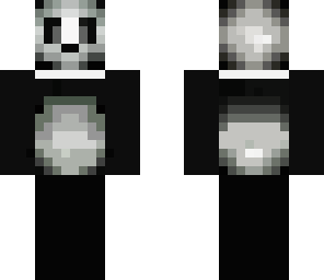 panda 2