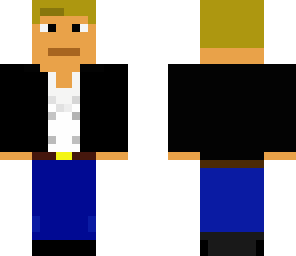 cool juan 2