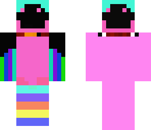 super skin