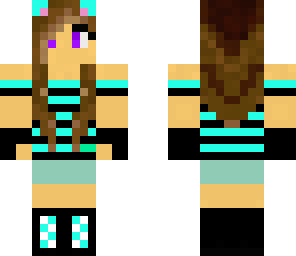 skin 01