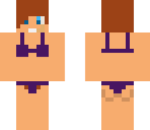 idk