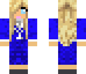 ulu from fruits basket