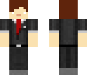 awesome