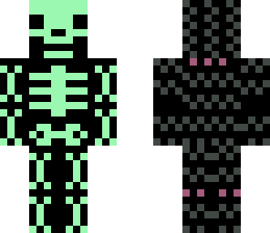 skelly