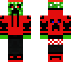 markitos888 navidad