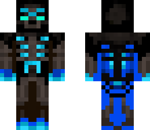 the wither of whater v1