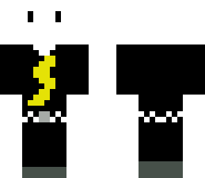 rsbunnyzap updated
