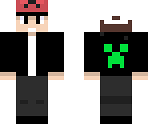 that's me edit