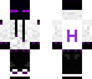 a presnt for hellthecross