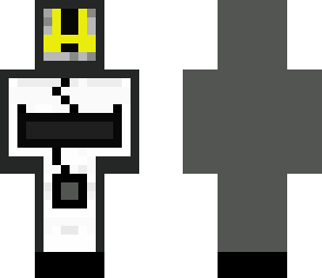 computerguy