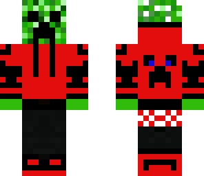 markitos888 