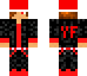 pewdiepie christmas