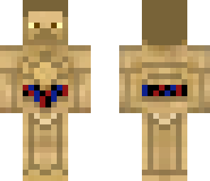 s-3po-original