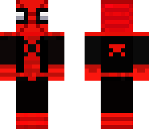 superior spider-man