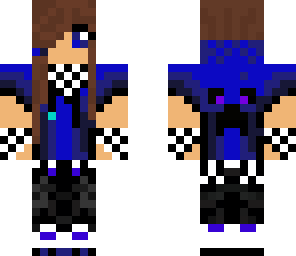 cool girl