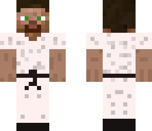 taekwondo fighter