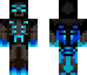 the wither of whater v2