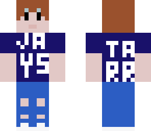 ace jaystarr