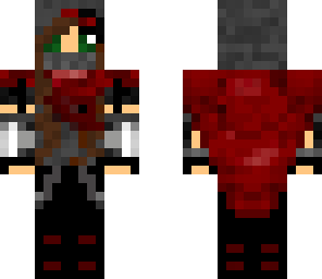 assassin