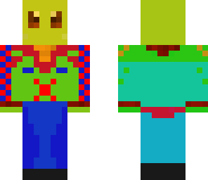 club alien