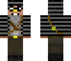 mobicle