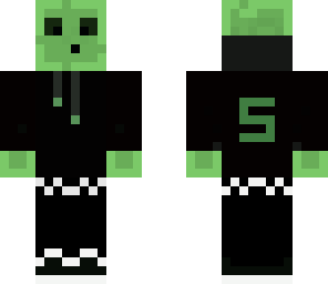 sorry everyone this is the last remake