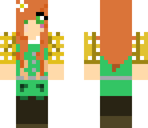 bella the farmer2