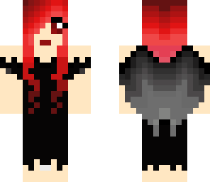 dark angel